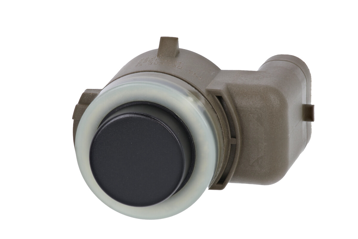 UPA FORD GENERATION 6.1.1